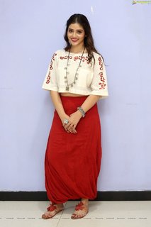 Priyanka Jawalkar feet photo 20