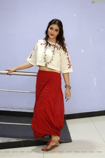 Priyanka Jawalkar feet photo 19
