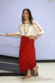Priyanka Jawalkar feet photo 18