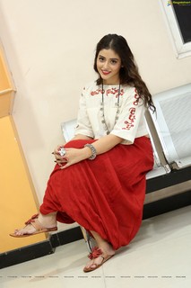 Priyanka Jawalkar feet photo 15