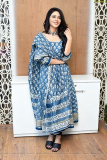 Priyanka Jawalkar feet photo 8
