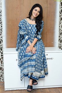 Priyanka Jawalkar feet photo 7
