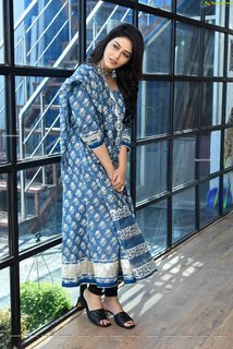 Priyanka Jawalkar feet photo 5