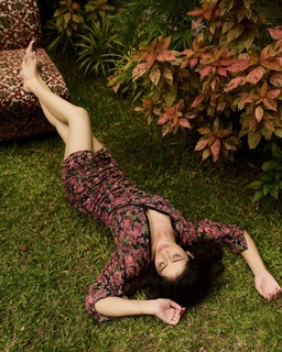 Priyanka Jawalkar feet photo 17