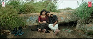 Priyanka Jawalkar feet photo 12