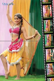 Priyanka Karki feet photo 19