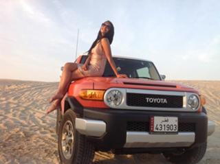 Priyanka Karki feet photo 16
