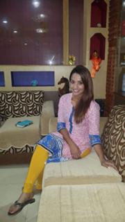 Priyanka Karki feet photo 16