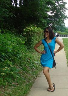Priyanka Karki feet photo 20