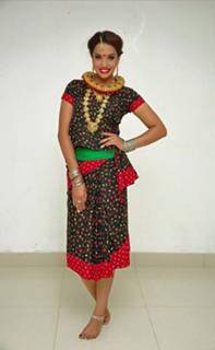 Priyanka Karki feet photo 17