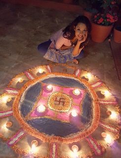 Priyanka Karki feet photo 20