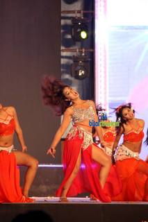 Priyanka Karki feet photo 9