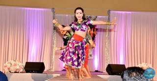 Priyanka Karki feet photo 6