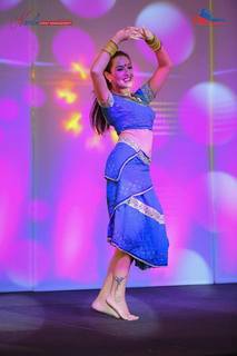 Priyanka Karki feet photo 19