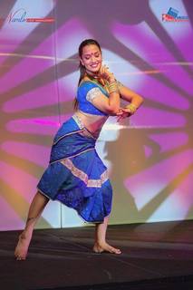 Priyanka Karki feet photo 18