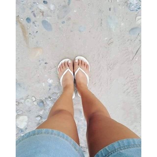 Priyanka Karki feet photo 16