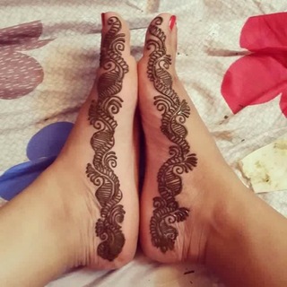 Priyanka Karki feet photo 10