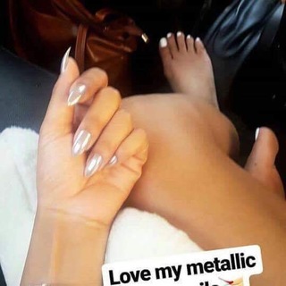 Priyanka Karki feet photo 7