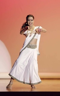 Priyanka Karki feet photo 19