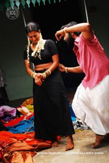 Priyanka Nair feet photo 13