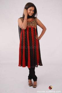 Priyanka Nair feet photo 19