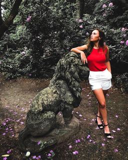 Puck Moonen feet photo 15