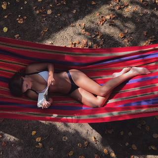 Puck Moonen feet photo 12