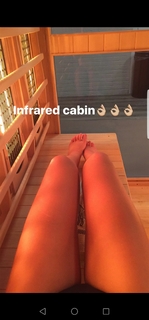 Puck Moonen feet photo 7