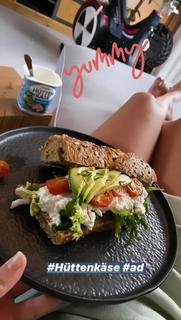 Puck Moonen feet photo 17