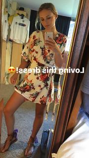 Puck Moonen feet photo 14