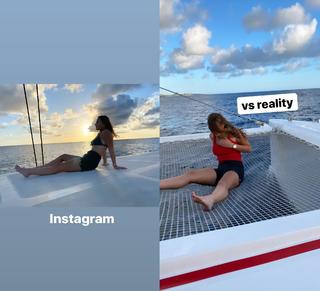 Puck Moonen feet photo 13