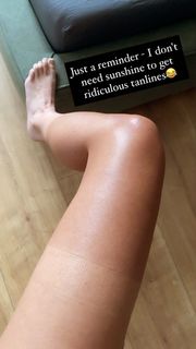 Puck Moonen feet photo 20