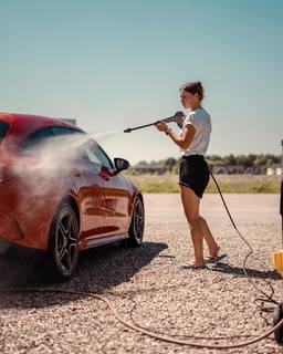 Puck Moonen feet photo 10