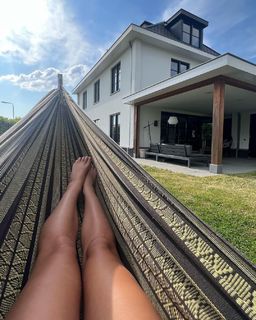 Puck Moonen feet photo 12