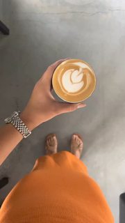 Puck Moonen feet photo 10