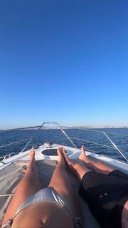 Puck Moonen feet photo 5