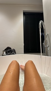 Puck Moonen feet photo 17