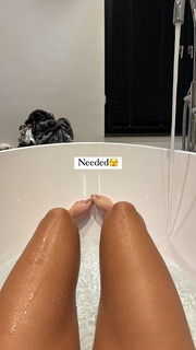 Puck Moonen feet photo 16