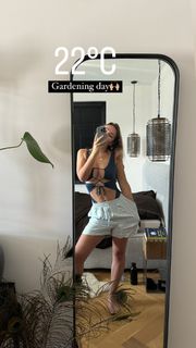 Puck Moonen feet photo 11