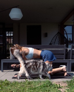 Puck Moonen feet photo 14