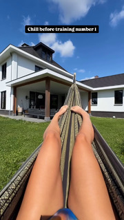 Puck Moonen feet photo 11