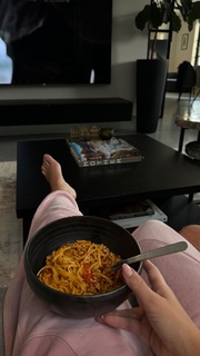 Puck Moonen feet photo 18