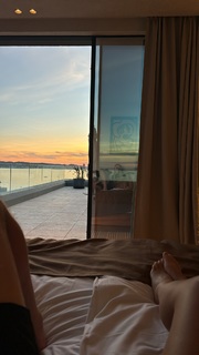 Puck Moonen feet photo 16