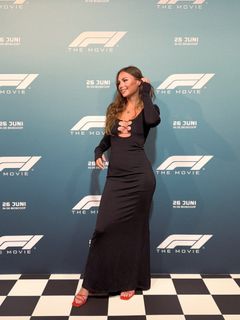 Puck Moonen feet photo 20