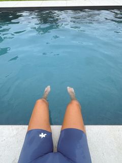Puck Moonen feet photo 18
