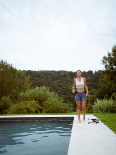 Puck Moonen feet photo 17