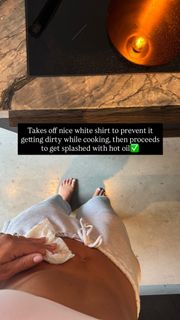 Puck Moonen feet photo 13
