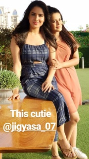 Puja Banerjee feet photo 13