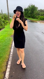 Puja Banerjee feet photo 5