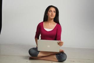 Puja Bose feet photo 10